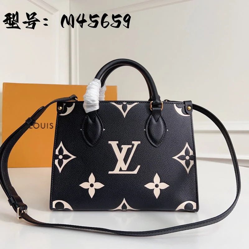 Vegan leather handbagsBoldCollect - LOUIS VUITTON Bags - 281