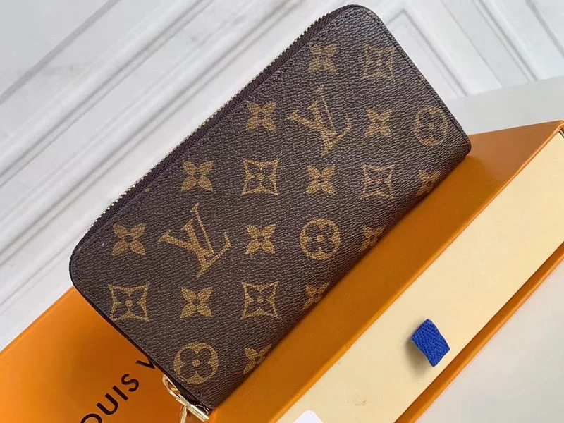 Luxury brand bags on saleBoldCollect - LOUIS VUITTON BAGS - 2915