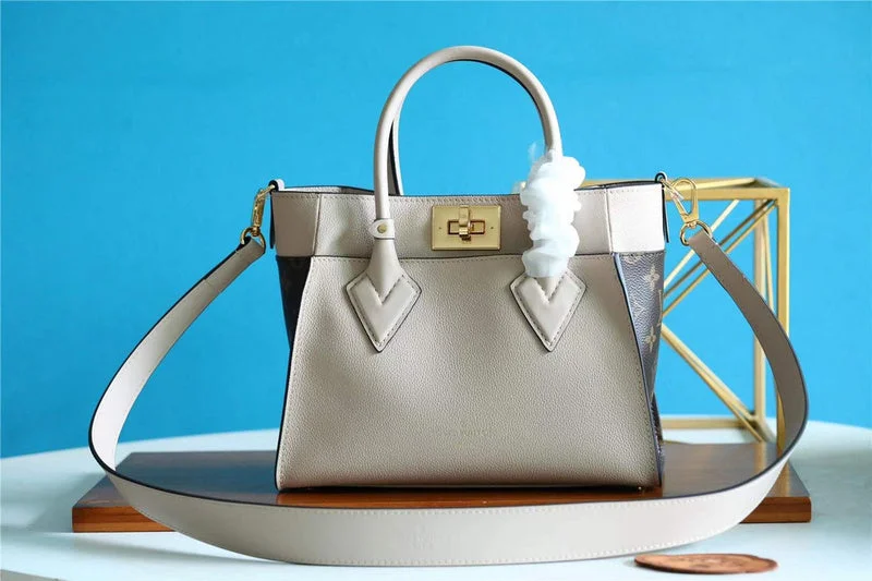 Luxury bags with chain strapsBoldCollect - LOUIS VUITTON BAGS - 2765