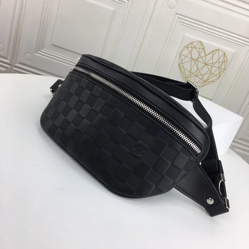 Designer bags with detachable strapsBoldCollect - LOUIS VUITTON BAGS - 2754