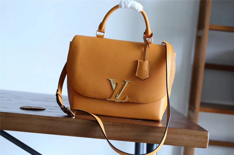 Affordable leather bagsBC - Louis Vuitton Bags - 7873