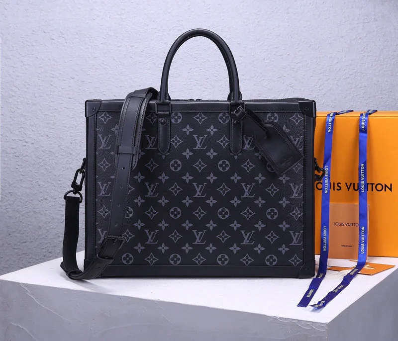 Luxury bags with exotic skinsBoldCollect - LOUIS VUITTON BAGS - 2897