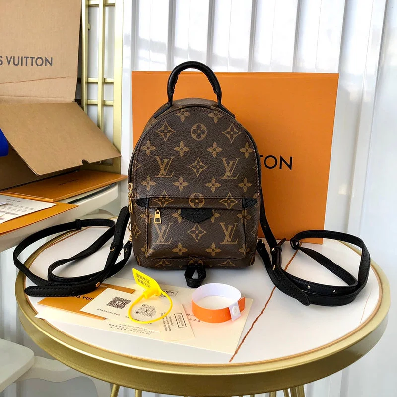 Affordable leather bagsBoldCollect - LOUIS VUITTON BAGS - 2910