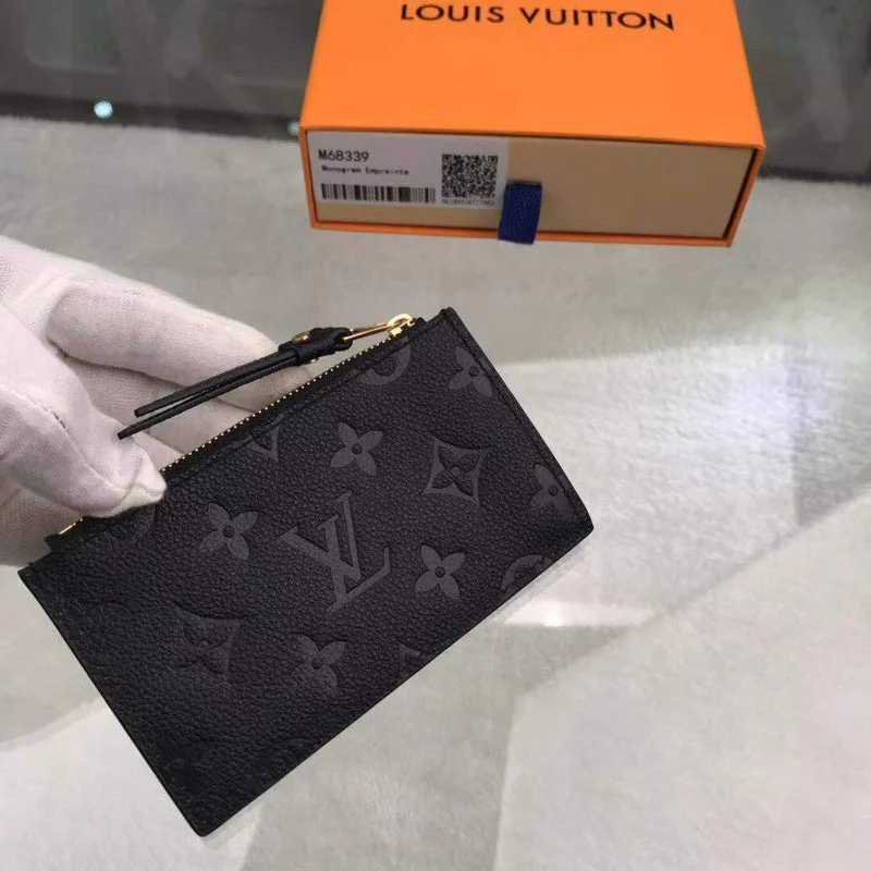 Designer bags for womenBoldCollect - LOUIS VUITTON BAGS - 2739