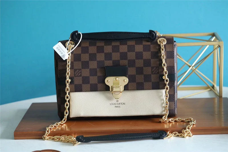 Mini bags for evening outBC - Louis Vuitton Bags - 7825