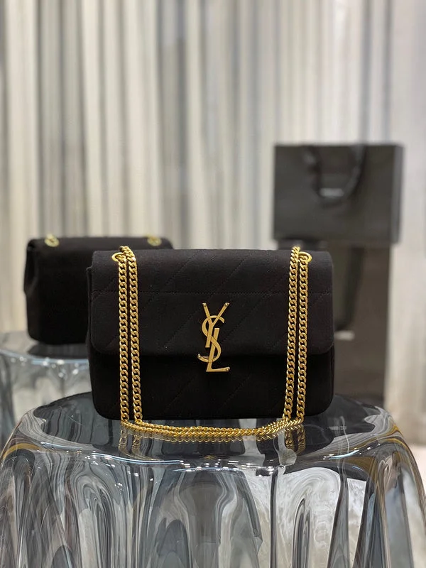 Crossbody bags for everyday useBC - YVES SAINT LAURENT Bags - 587