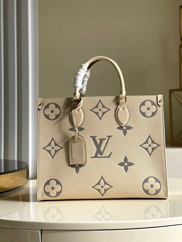 Best tote bags for workBoldCollect - LOUIS VUITTON BAGS - 2930