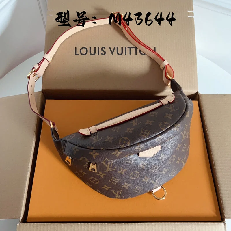 Customizable monogram bagsBoldCollect - LOUIS VUITTON Bags - 276