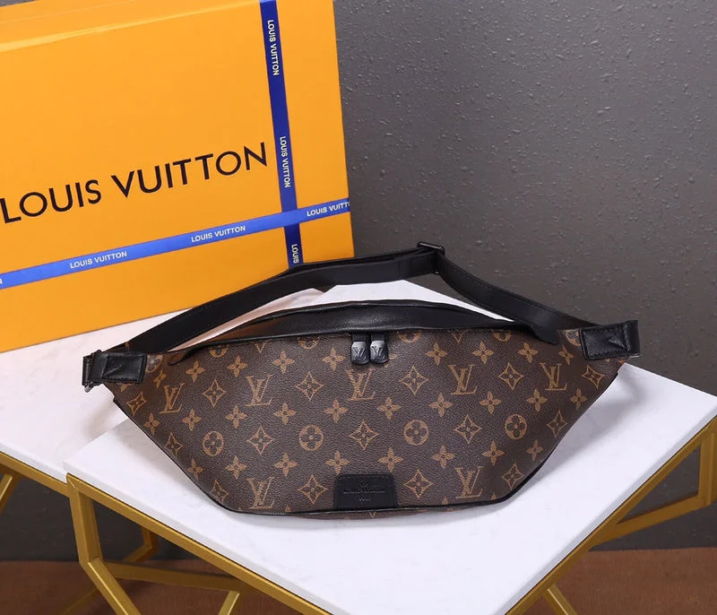 Customizable monogram bagsBoldCollect - LOUIS VUITTON BAGS - 2901