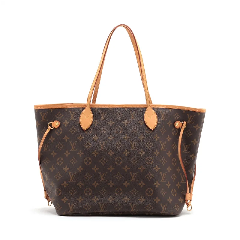 Designer bags with top handlesLouis Vuitton Monogram M40156 M40156 M40156 M40156 M40156 M40156 M40156 M40156 M40156 M40156 M40156 M40156 M40156 M40156 M40156 M40156