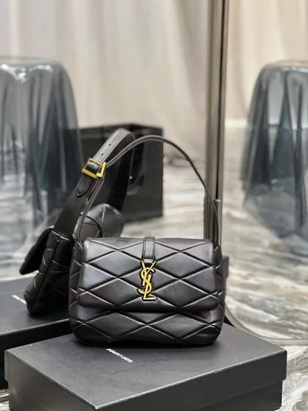 Designer bags for womenYves Saint Laurent - Bags - Franco Shops