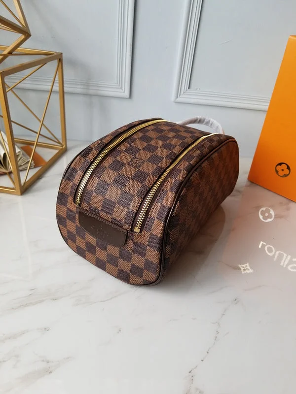 Affordable leather bagsBoldCollect - LOUIS VUITTON BAGS - 2707