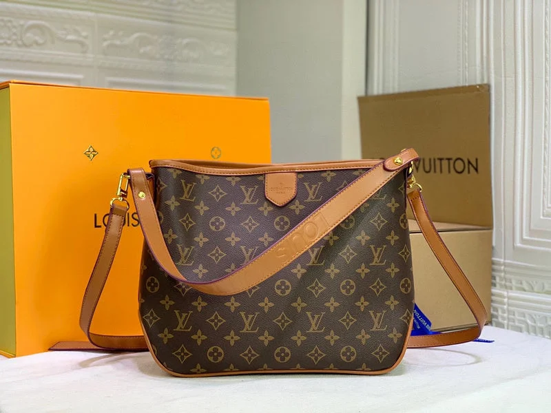 Luxury brand bags on saleBoldCollect - LOUIS VUITTON BAGS - 2745