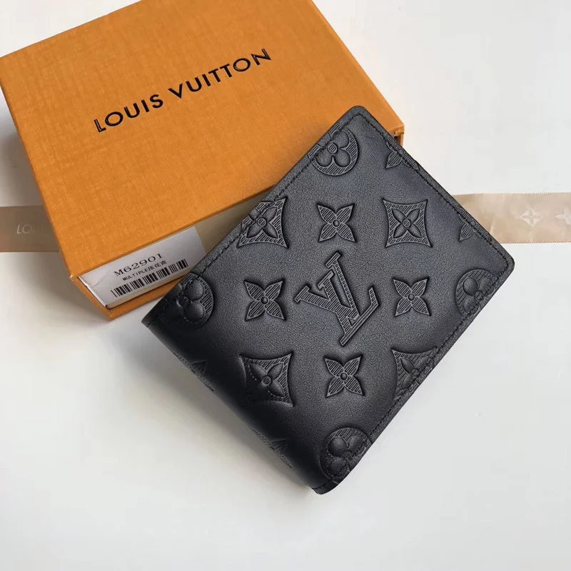 Trendy bucket bags for summerBoldCollect - LOUIS VUITTON BAGS - 2892