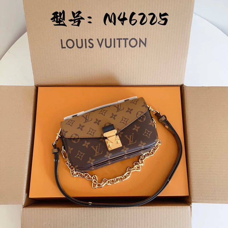 Luxury bags with exotic skinsBoldCollect - LOUIS VUITTON Bags - 291