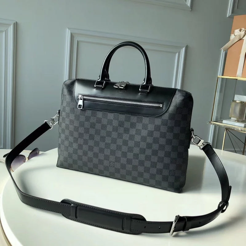 Luxury brand bags on saleBoldCollect - LOUIS VUITTON BAGS - 2953