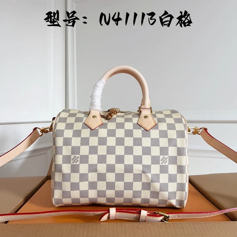 Mini bags for evening outBoldCollect - LOUIS VUITTON Bags - 287