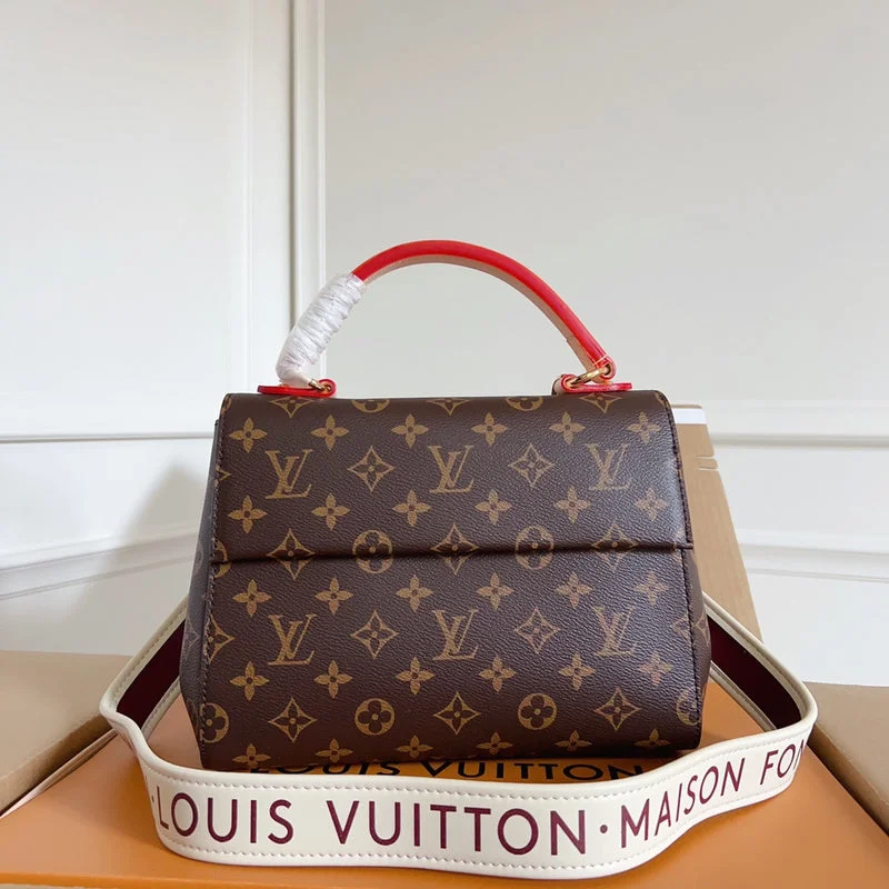 Best bags for photographersBoldCollect - LOUIS VUITTON Bags - 288