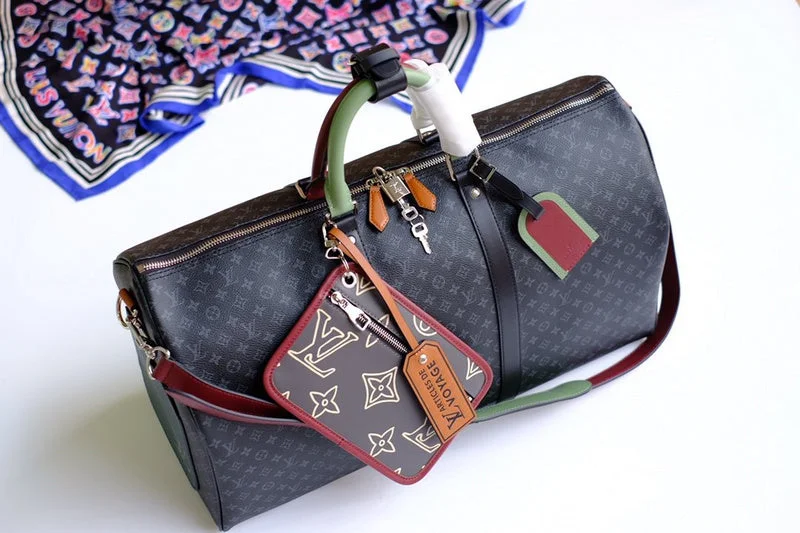 Luxury bags with chain strapsBoldCollect - LOUIS VUITTON BAGS - 2959