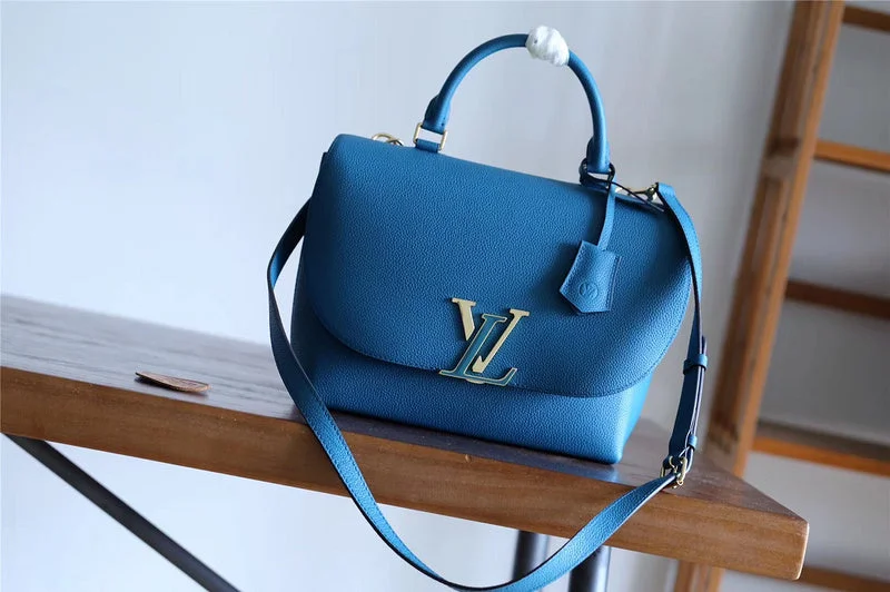 Mini bags for evening outBC - Louis Vuitton Bags - 7876