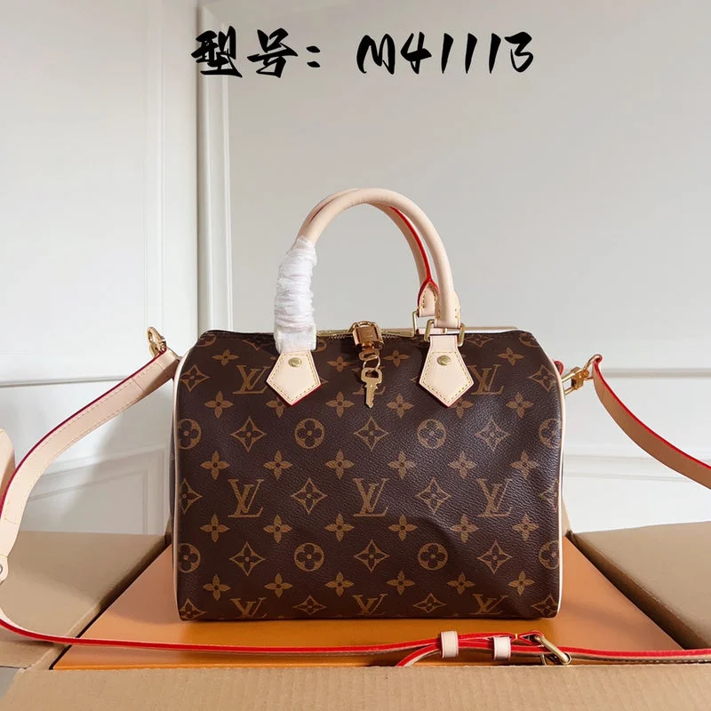 Top-rated backpack brandsBoldCollect - LOUIS VUITTON Bags - 283