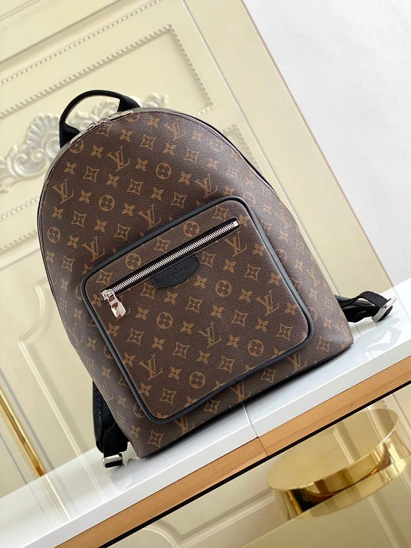 Crossbody bags for everyday useBoldCollect - LOUIS VUITTON BAGS - 2677