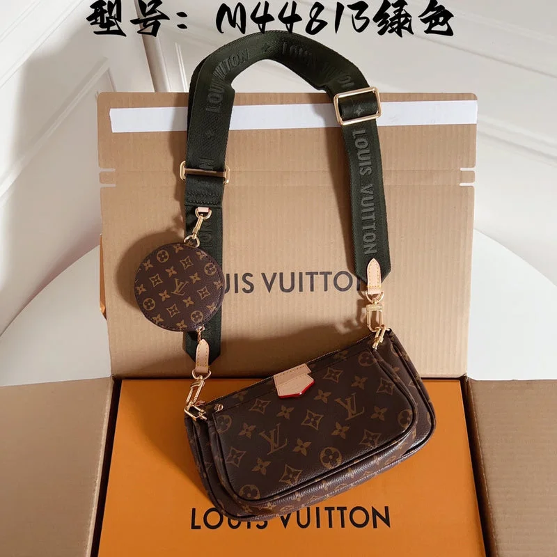 Elegant clutch bags for weddingsBoldCollect - LOUIS VUITTON Bags - 273