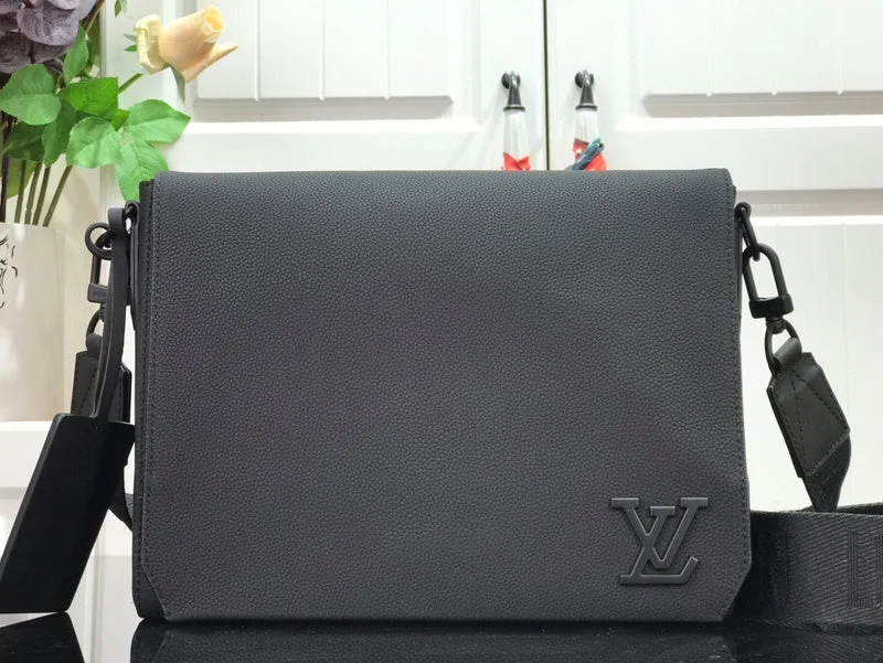 Designer bags for womenBoldCollect - LOUIS VUITTON BAGS - 2867