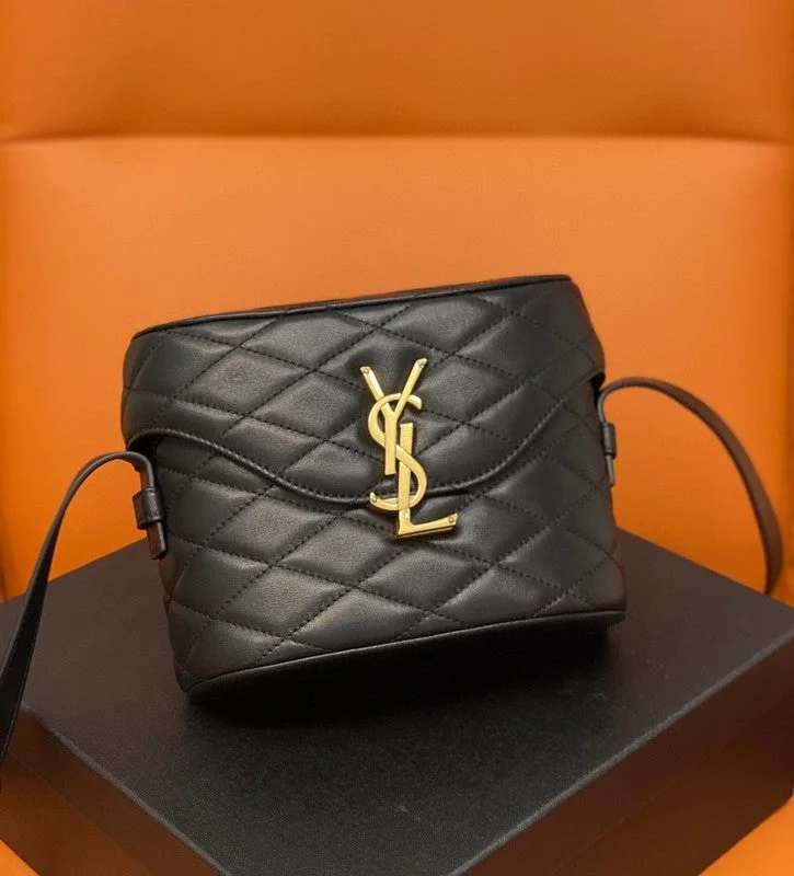 Top-rated backpack brandsWF - Yves Saint Laurent Bags - 1204