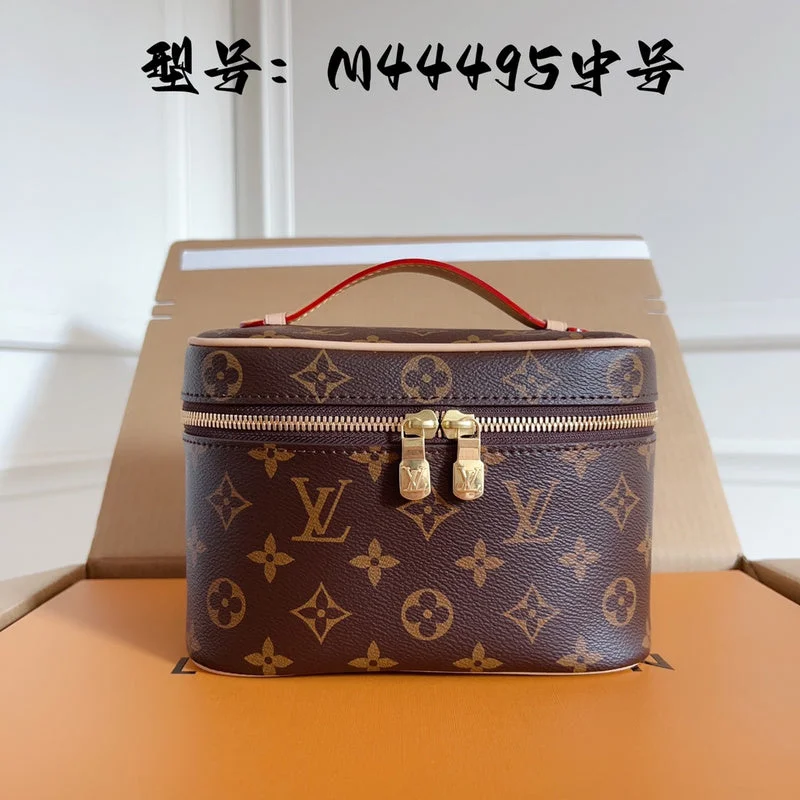 Affordable leather bagsBoldCollect - LOUIS VUITTON Bags - 277