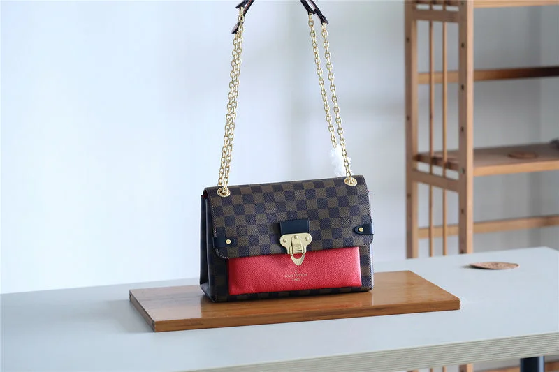 Luxury brand bags on saleBC - Louis Vuitton Bags - 7841