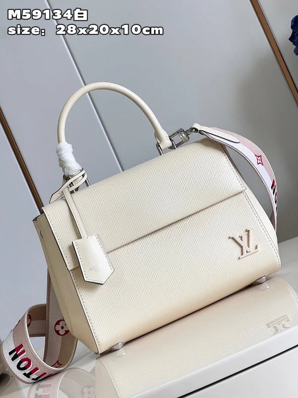 Luxury brand bags on saleBoldCollect - LOUIS VUITTON BAGS - 975