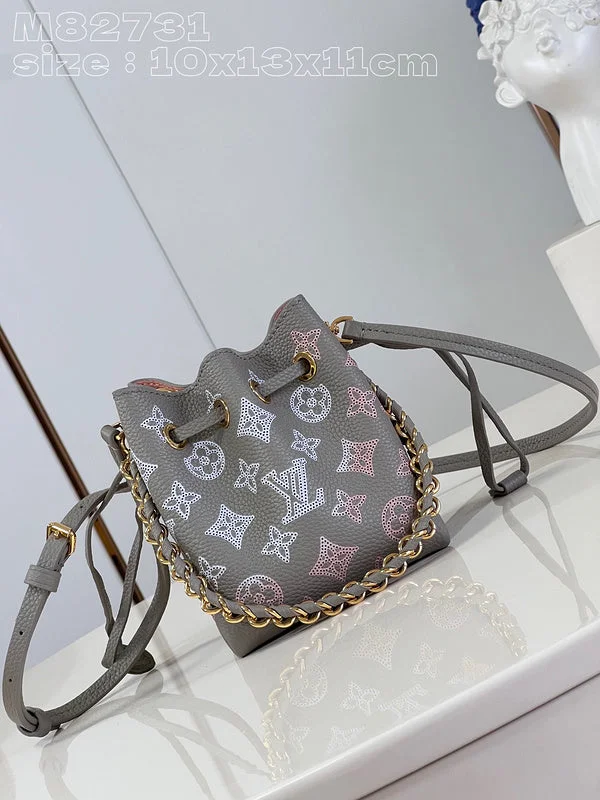 Best tote bags for workBoldCollect - LOUIS VUITTON BAGS - 281