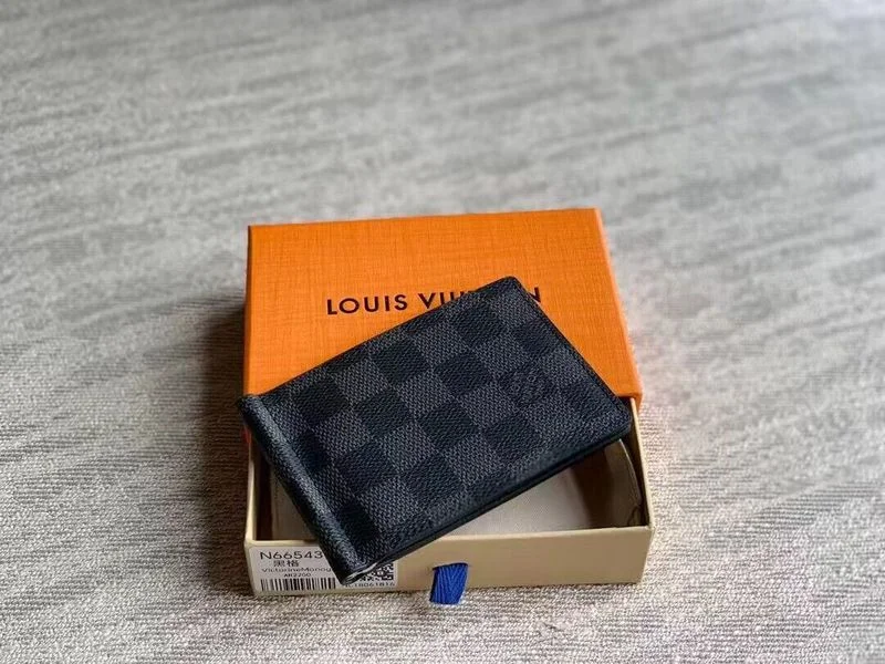 Waterproof backpack for hikingBoldCollect - LOUIS VUITTON BAGS - 287