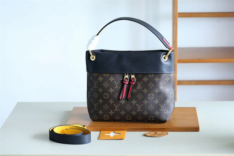 Affordable designer bag dupesBC - Louis Vuitton Bags - 7962