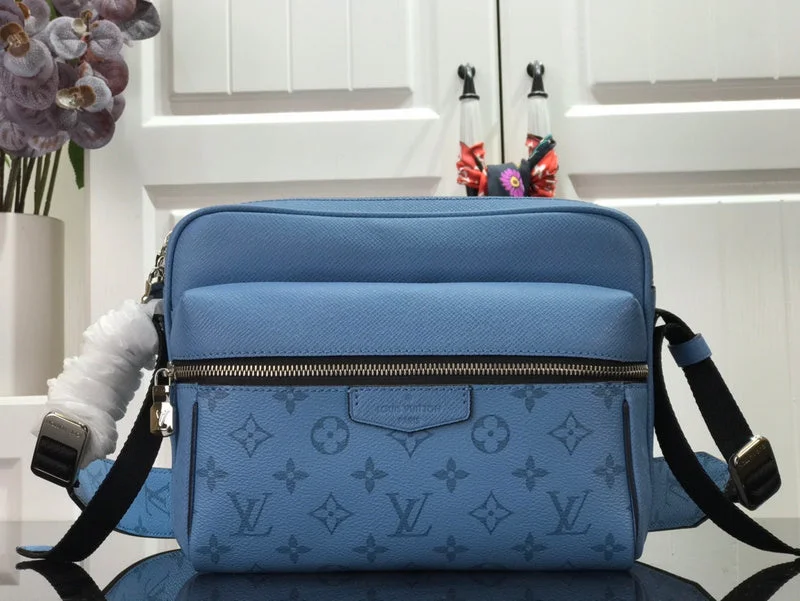 Affordable designer bag dupesBoldCollect - LOUIS VUITTON BAGS - 2820