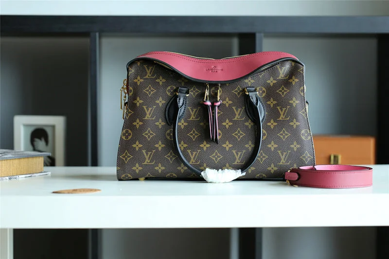 Best tote bags for workBC - Louis Vuitton Bags - 7965