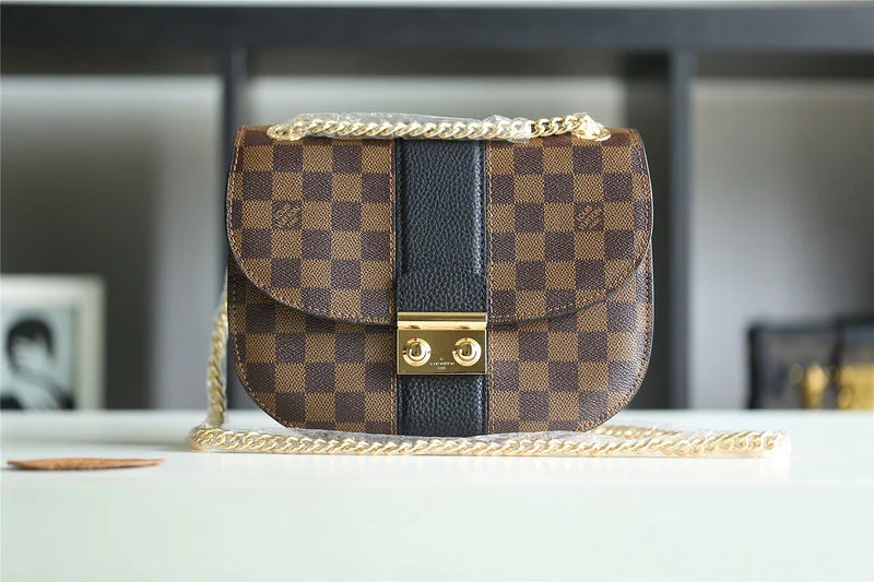 Affordable luxury bags BC - Louis Vuitton Bags - 7814