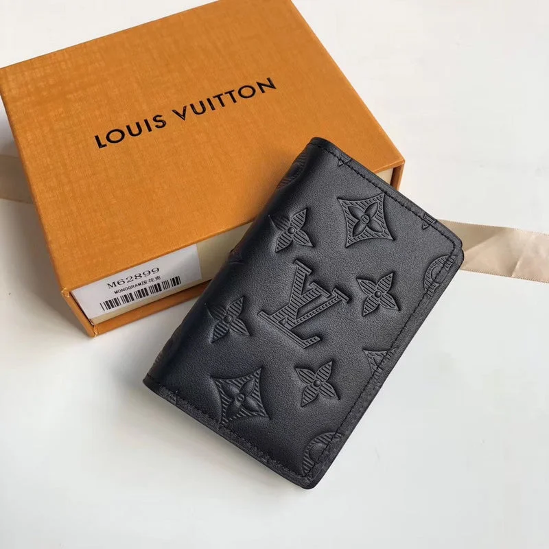 Eco-friendly tote bags for shoppingBoldCollect - LOUIS VUITTON BAGS - 2905