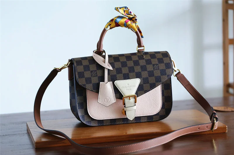 Best bags for photographersBC - Louis Vuitton Bags - 7850