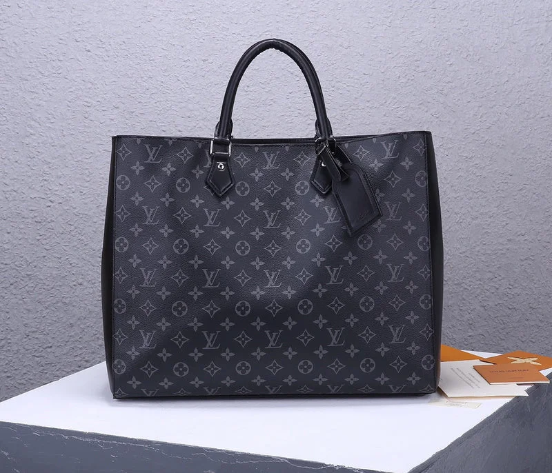 Affordable luxury bags BoldCollect - LOUIS VUITTON BAGS - 2919