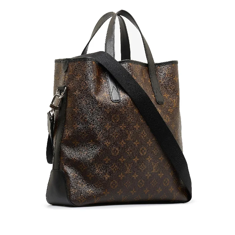 Designer bags for womenLouis Vuitton Monogram Macassar Davis (SHG-GwlmXd)