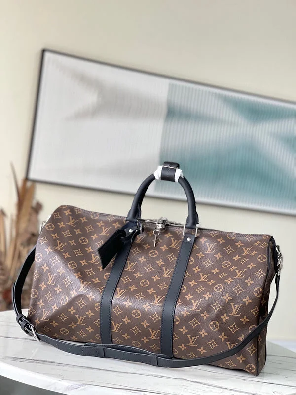 Best bags for business tripsBC - LOUIS VUITTON BAGS - 785