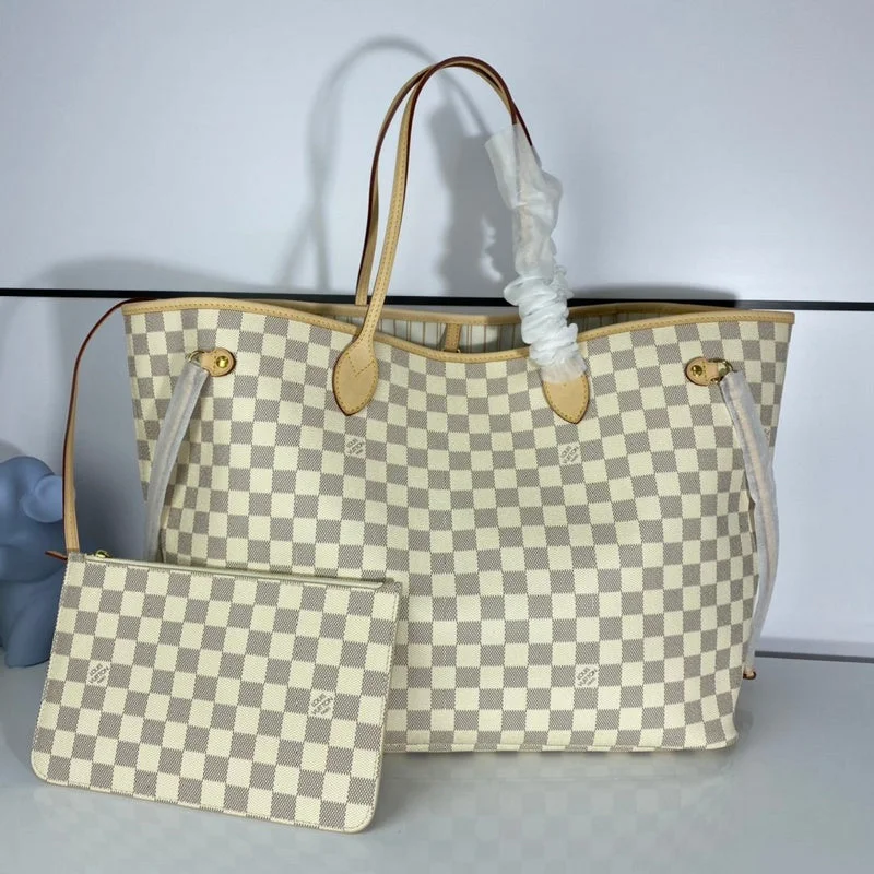 Luxury handbags 2025BoldCollect - LOUIS VUITTON BAGS - 2948