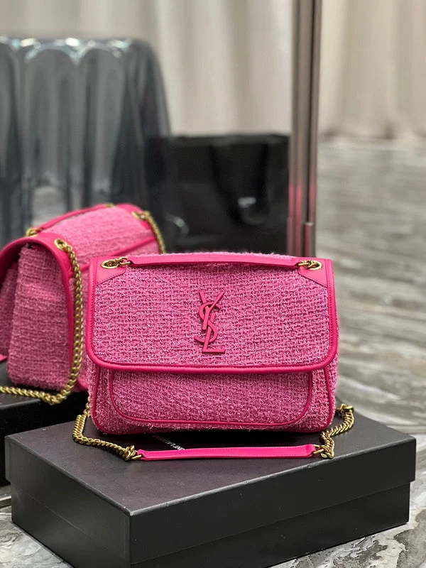 Best bags for weekend getawaysWF - Yves Saint Laurent Bags - 1186