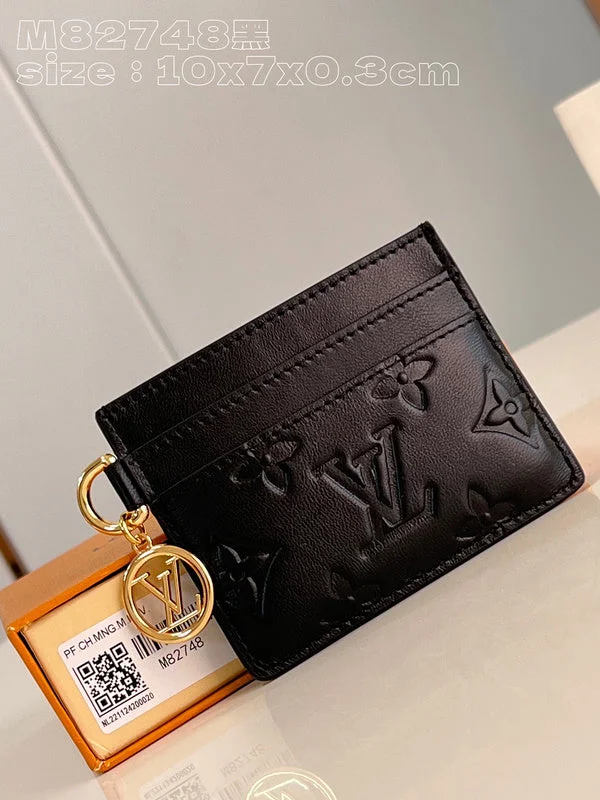 Affordable luxury bags BoldCollect - LOUIS VUITTON BAGS - 289