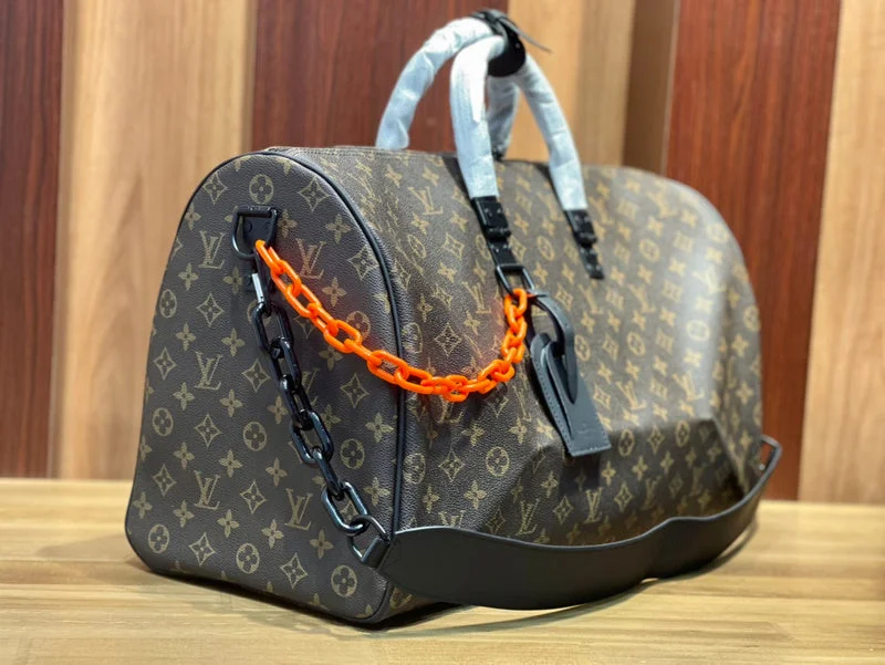 High-quality leather messenger bagsBoldCollect - LOUIS VUITTON BAGS - 2753