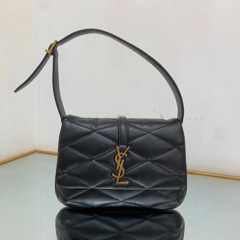 Crossbody bags for everyday useWF - Yves Saint Laurent Bags - 1199