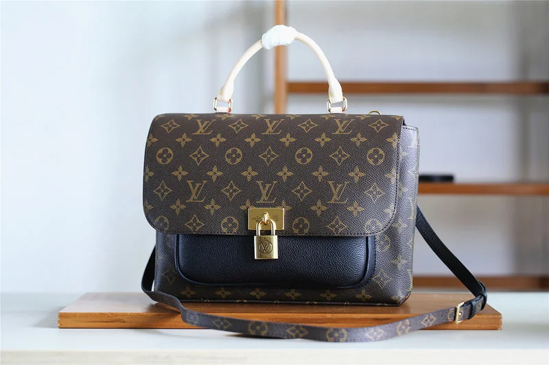 Stylish laptop bags for professionalsBC - Louis Vuitton Bags - 7859