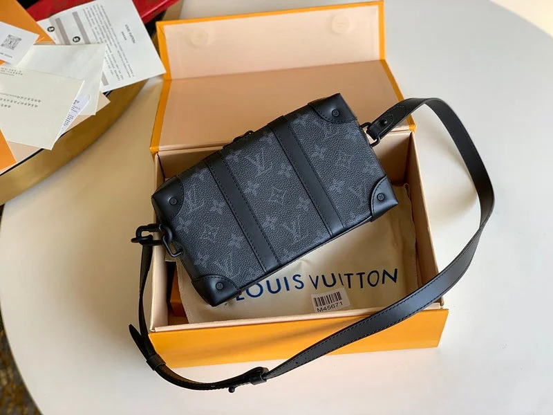 Waterproof backpack for hikingBoldCollect - LOUIS VUITTON BAGS - 2951